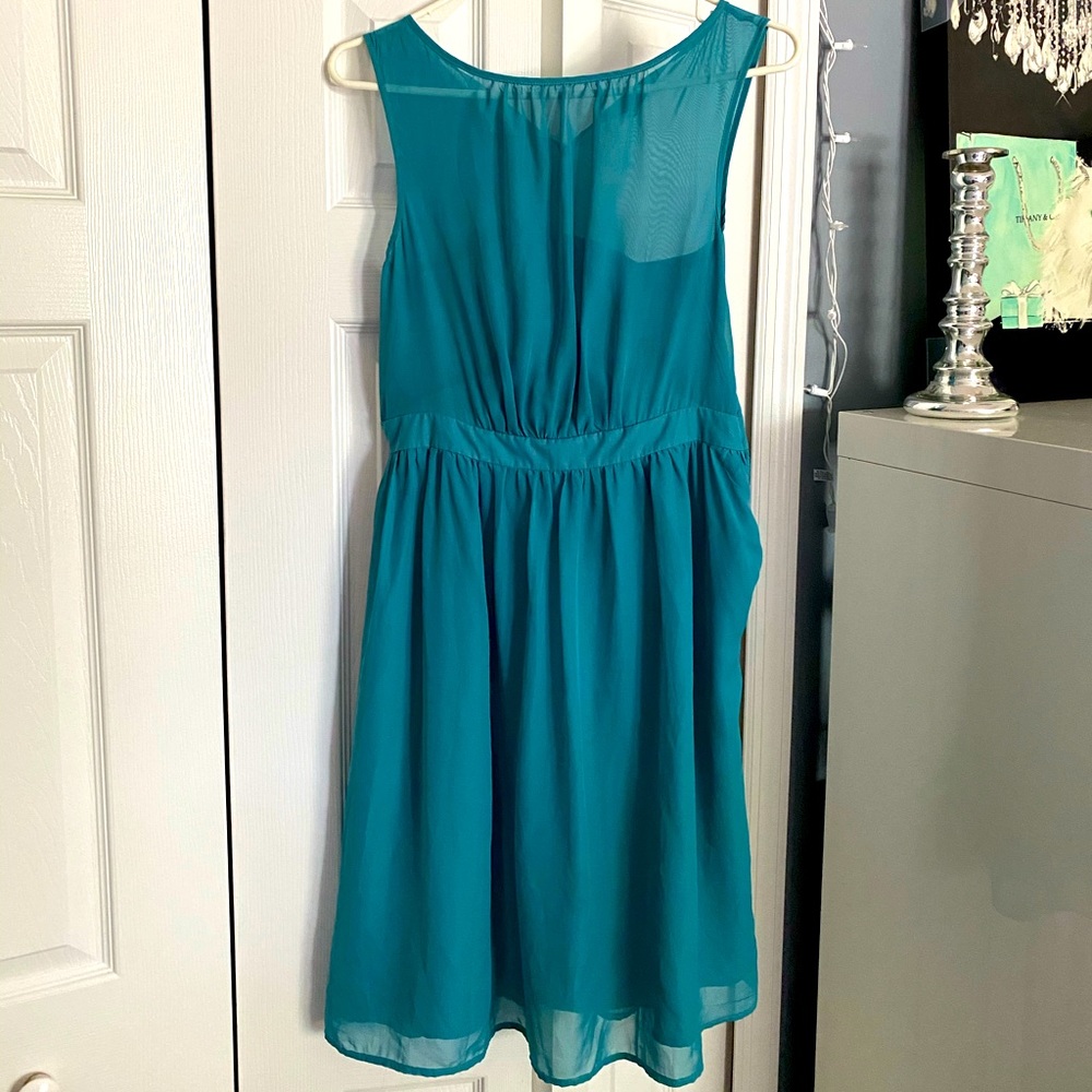 Tevolio Special Occasion Dress